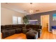3 St Johns Court, Jindera NSW 2642