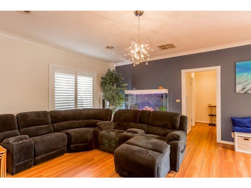 3 St Johns Court, Jindera NSW 2642