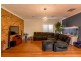 3 St Johns Court, Jindera NSW 2642