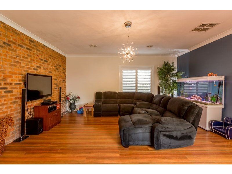 3 St Johns Court, Jindera NSW 2642