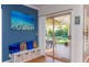 3 St Johns Court, Jindera NSW 2642