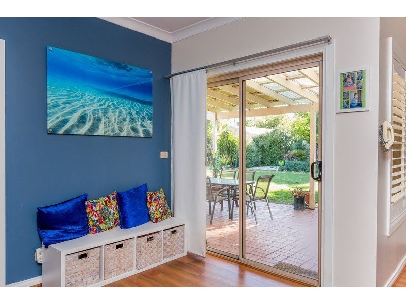 3 St Johns Court, Jindera NSW 2642