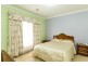 3 St Johns Court, Jindera NSW 2642