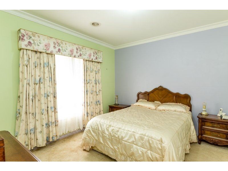 3 St Johns Court, Jindera NSW 2642