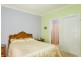 3 St Johns Court, Jindera NSW 2642