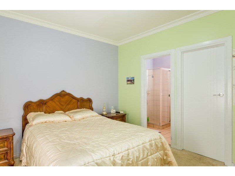 3 St Johns Court, Jindera NSW 2642