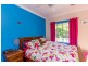 3 St Johns Court, Jindera NSW 2642