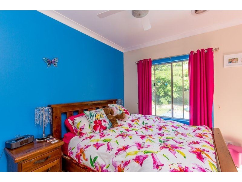 3 St Johns Court, Jindera NSW 2642