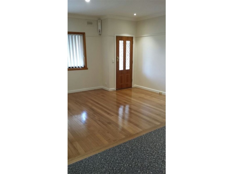 416 Schubach Street, East Albury NSW 2640