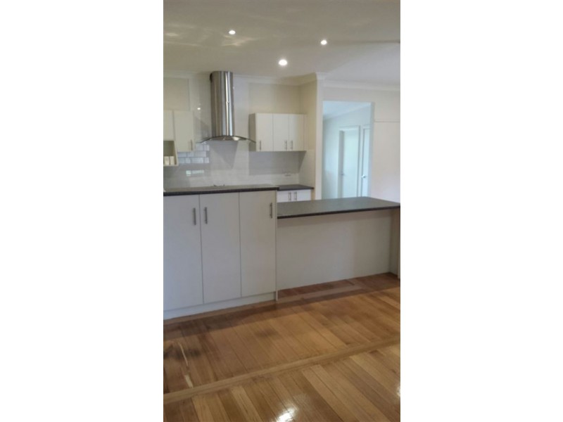 416 Schubach Street, East Albury NSW 2640