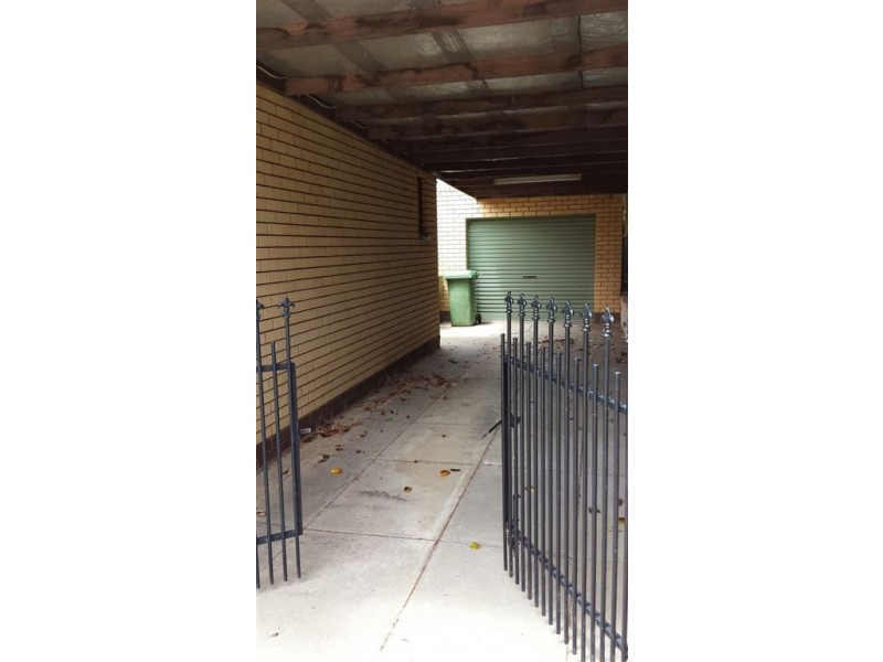 416 Schubach Street, East Albury NSW 2640