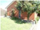 23 London Road, Wodonga VIC 3690