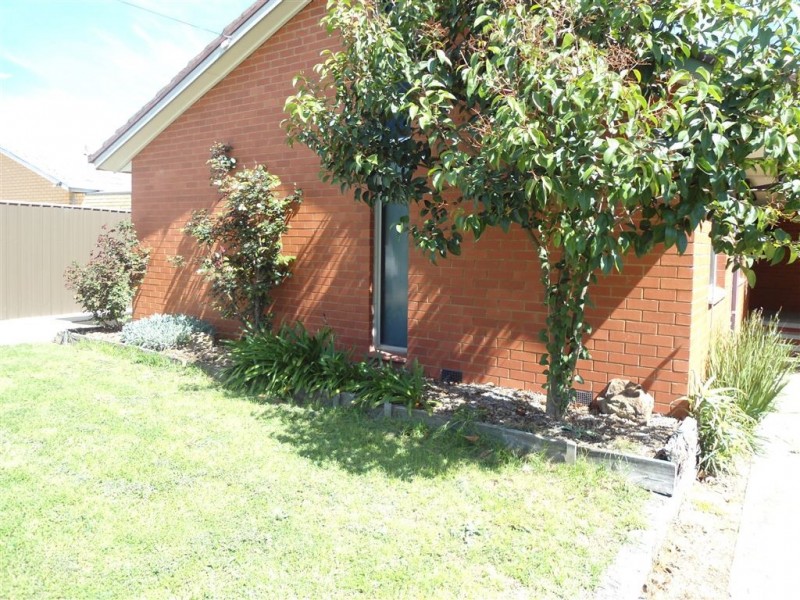 23 London Road, Wodonga VIC 3690