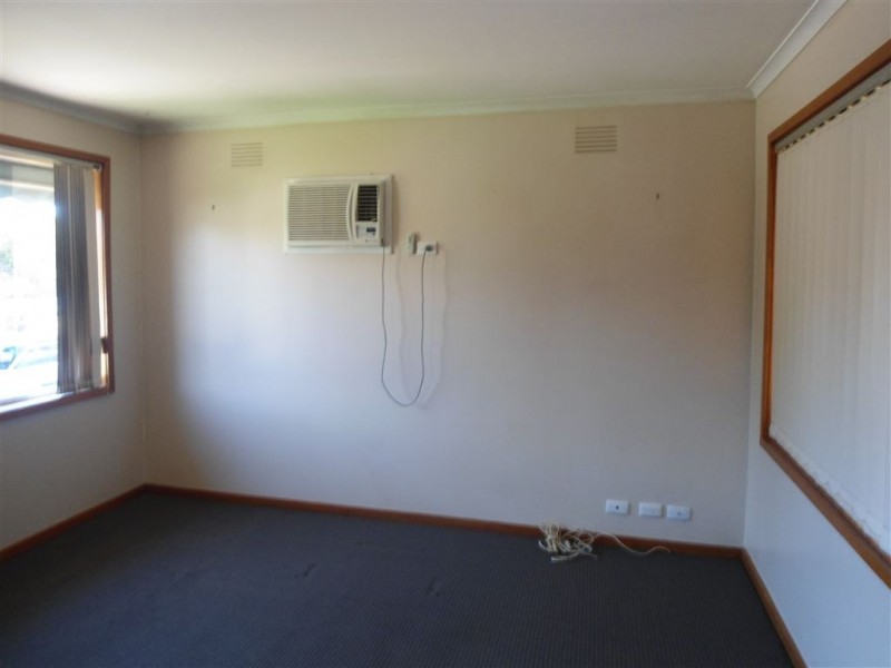 23 London Road, Wodonga VIC 3690