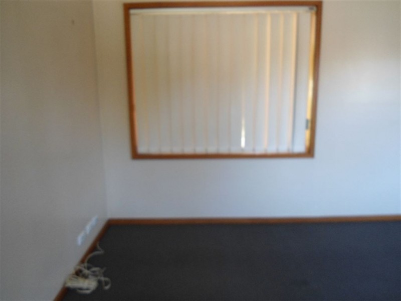 23 London Road, Wodonga VIC 3690