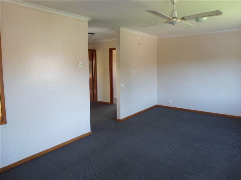 23 London Road, Wodonga VIC 3690