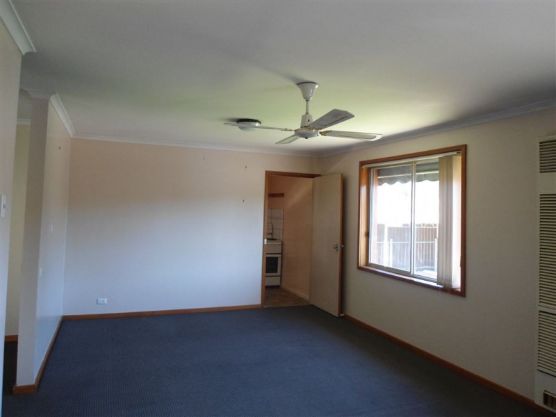 23 London Road, Wodonga VIC 3690