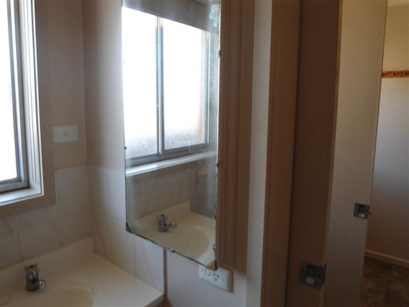 23 London Road, Wodonga VIC 3690