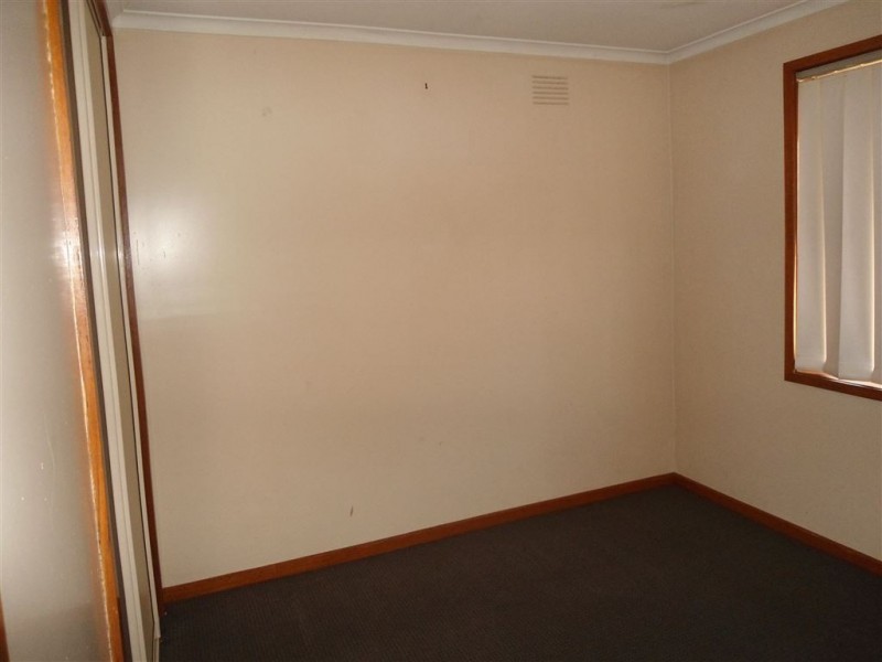 23 London Road, Wodonga VIC 3690