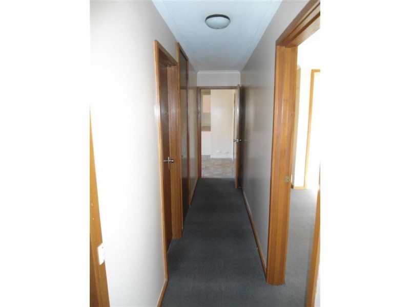 23 London Road, Wodonga VIC 3690