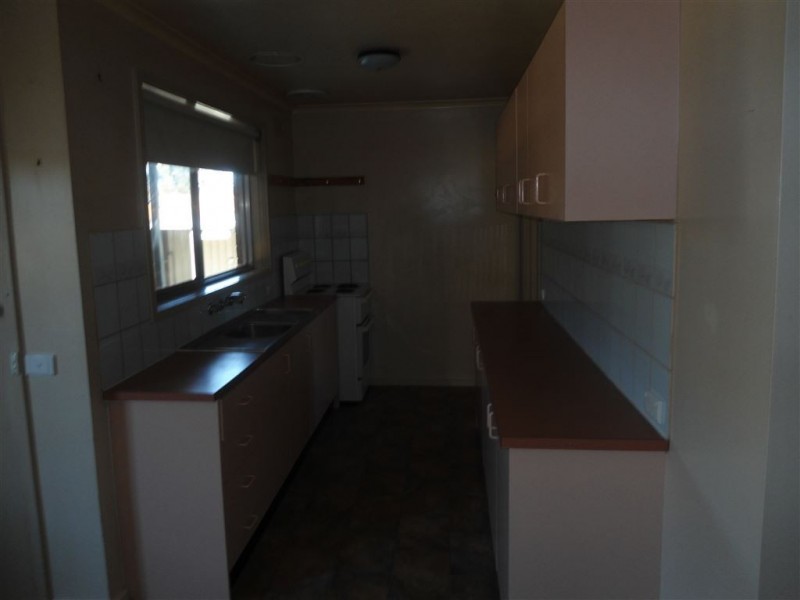 23 London Road, Wodonga VIC 3690