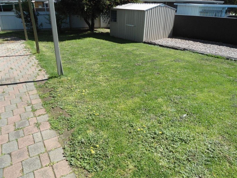 23 London Road, Wodonga VIC 3690