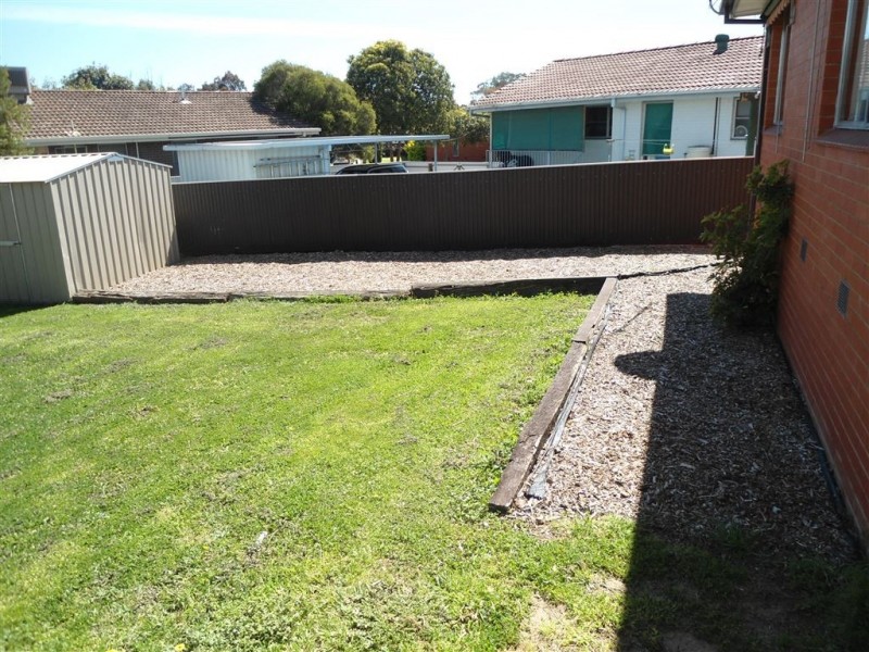 23 London Road, Wodonga VIC 3690