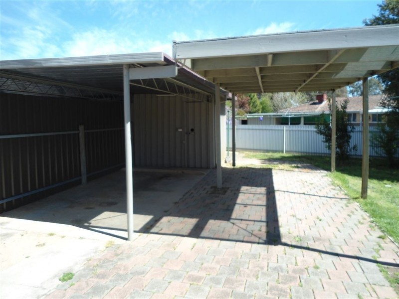 23 London Road, Wodonga VIC 3690