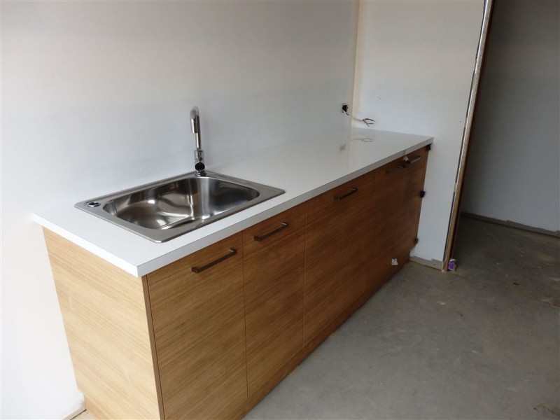 Lot 406 Kite Place, Wodonga VIC 3690