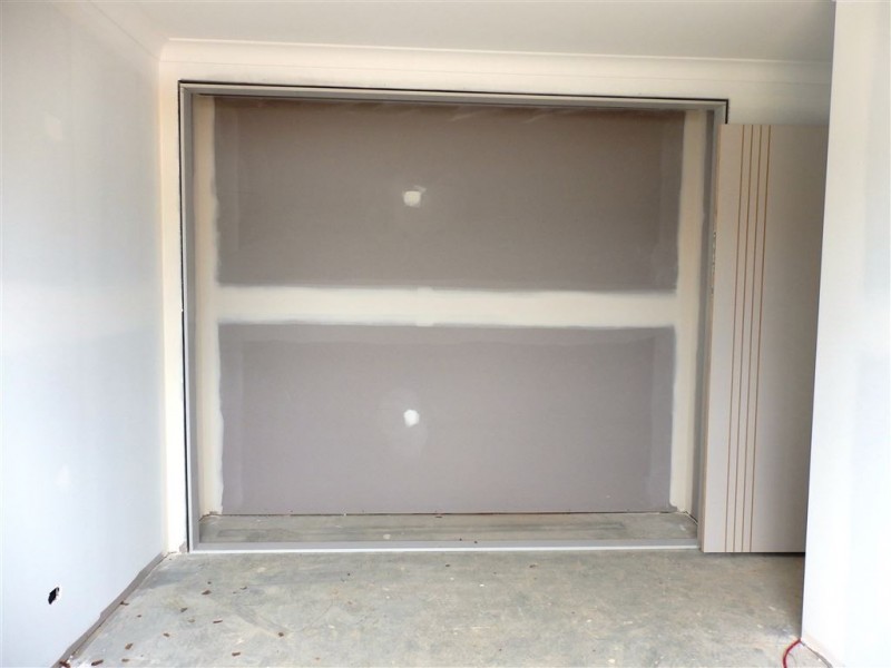 Lot 406 Kite Place, Wodonga VIC 3690