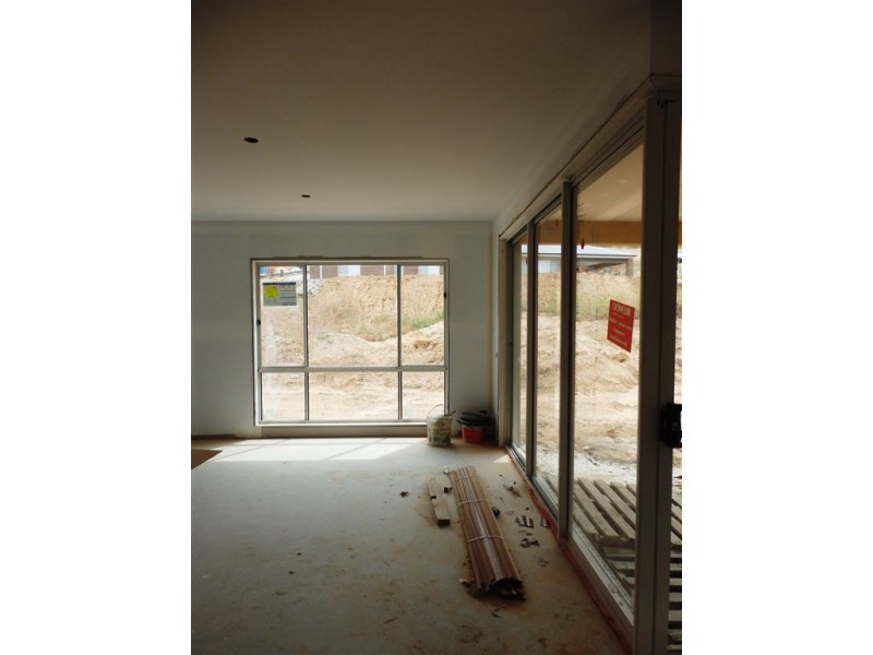 Lot 406 Kite Place, Wodonga VIC 3690