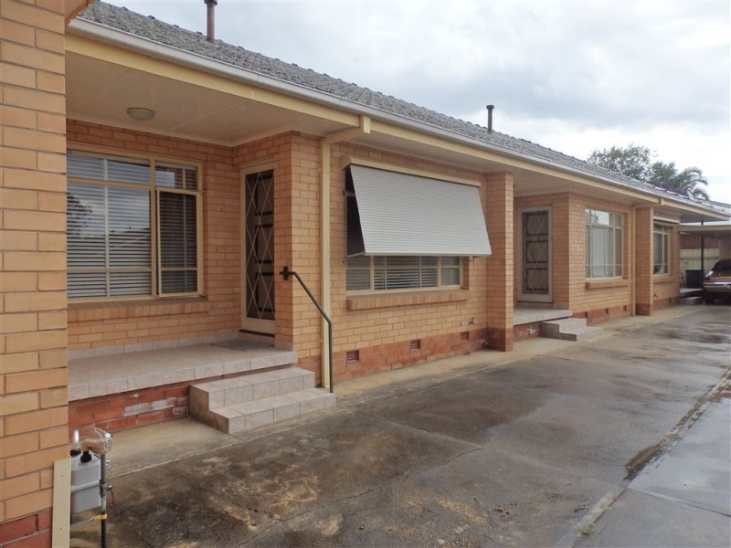 2 & 3/247 Beechworth Road, Wodonga VIC 3690