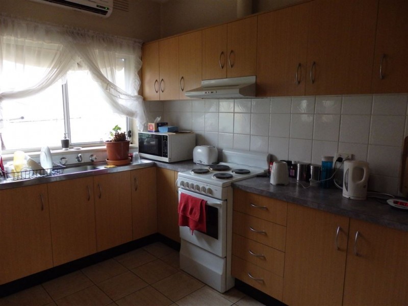 2 & 3/247 Beechworth Road, Wodonga VIC 3690