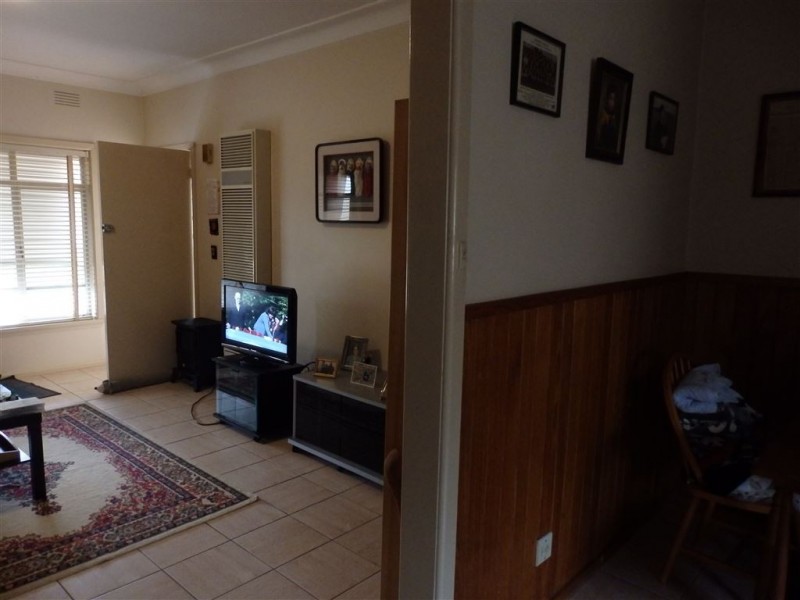 2 & 3/247 Beechworth Road, Wodonga VIC 3690