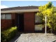 1/8 Sanyo Drive, Wodonga VIC 3690