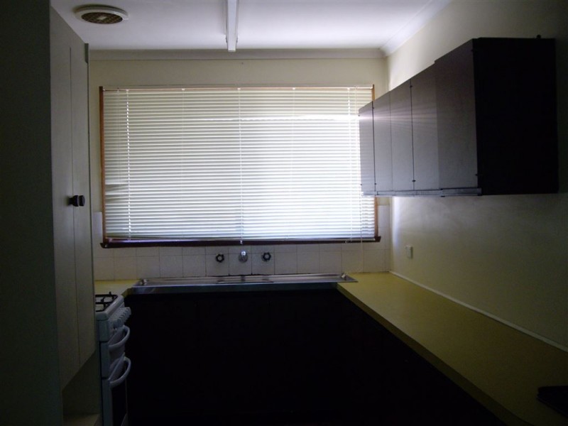 1/8 Sanyo Drive, Wodonga VIC 3690