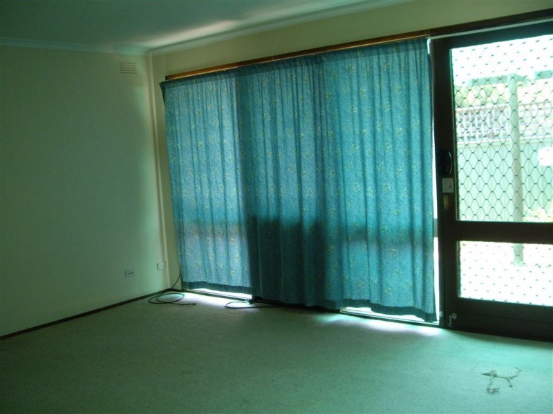 1/8 Sanyo Drive, Wodonga VIC 3690