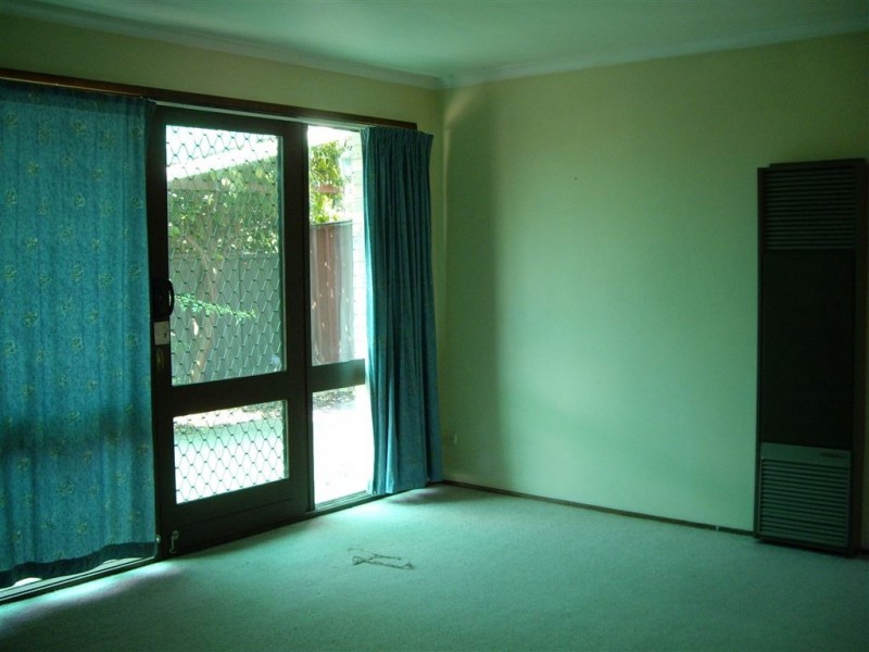 1/8 Sanyo Drive, Wodonga VIC 3690