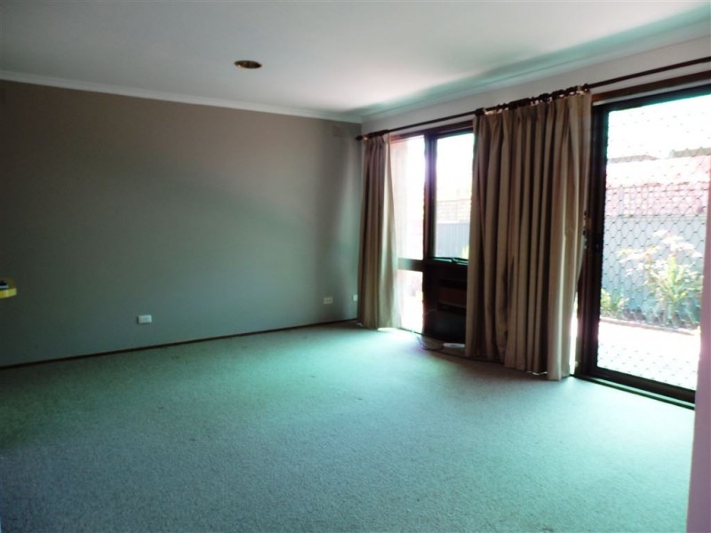 1/8 Sanyo Drive, Wodonga VIC 3690