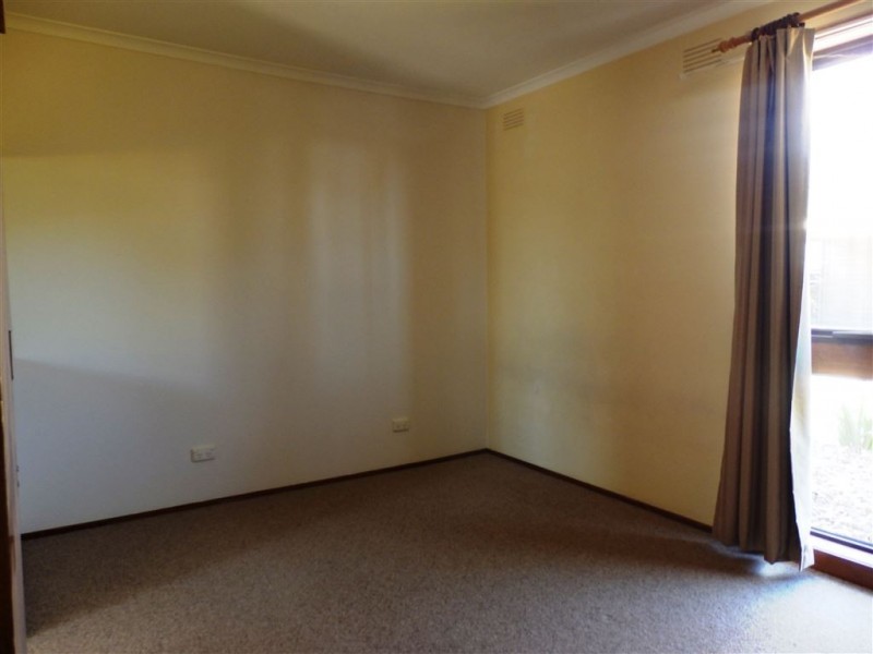 1/8 Sanyo Drive, Wodonga VIC 3690