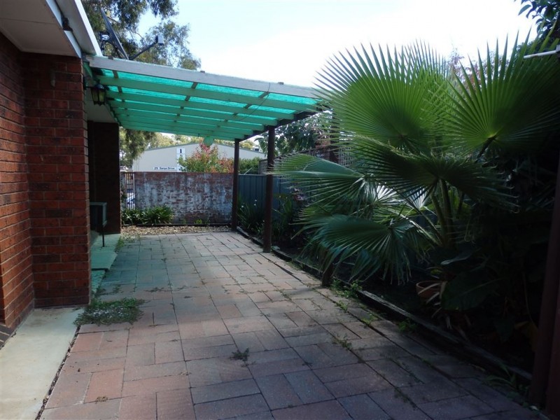 1/8 Sanyo Drive, Wodonga VIC 3690