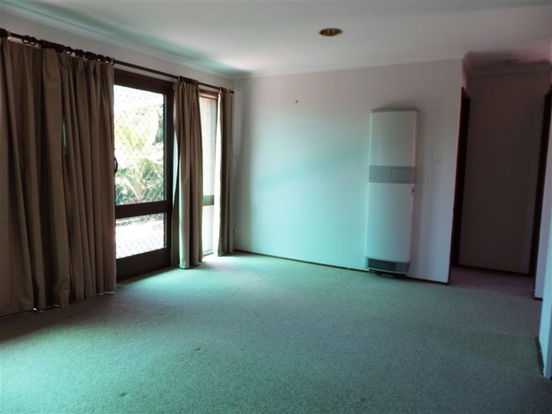 1/8 Sanyo Drive, Wodonga VIC 3690