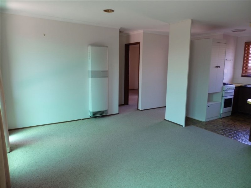 1/8 Sanyo Drive, Wodonga VIC 3690