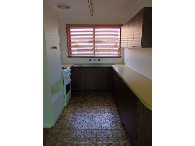 1/8 Sanyo Drive, Wodonga VIC 3690