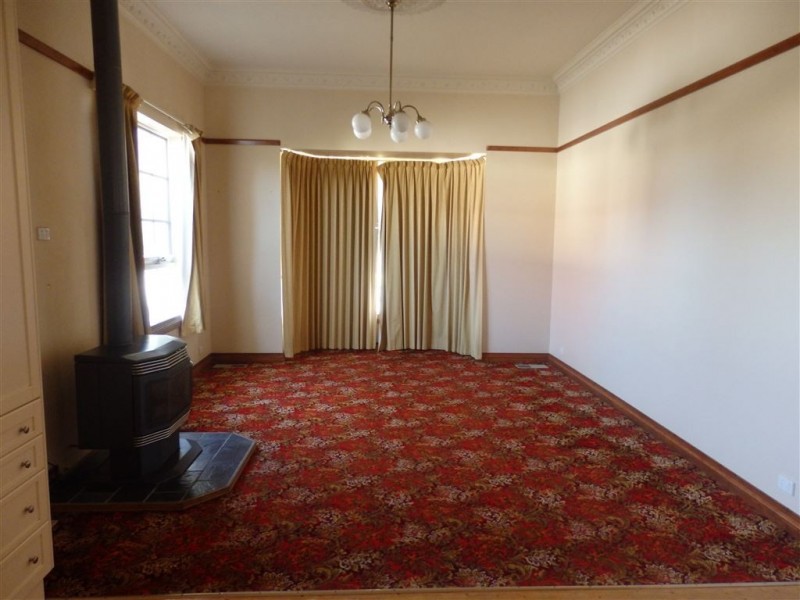 10 Athol Street, Wodonga VIC 3690