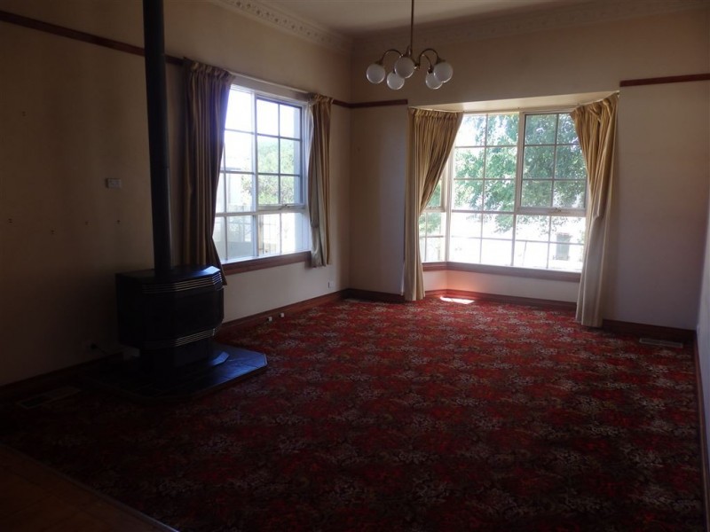 10 Athol Street, Wodonga VIC 3690