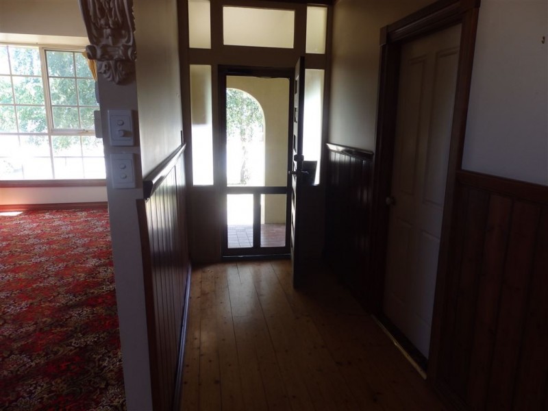 10 Athol Street, Wodonga VIC 3690