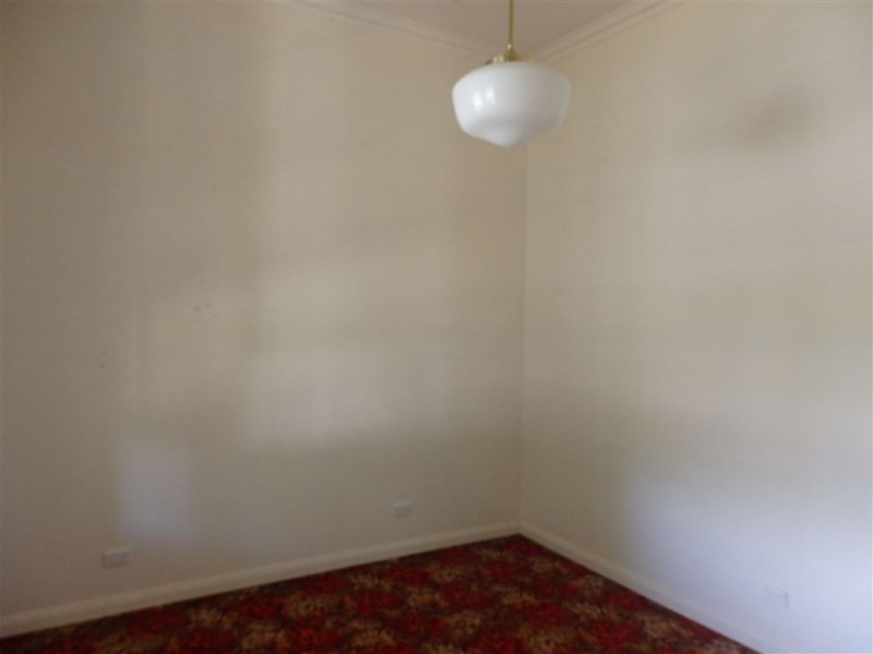 10 Athol Street, Wodonga VIC 3690