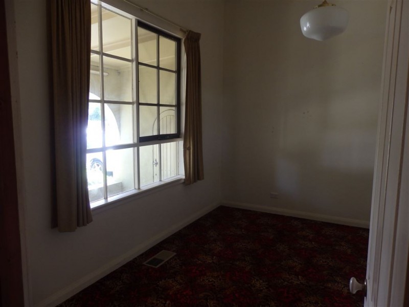 10 Athol Street, Wodonga VIC 3690