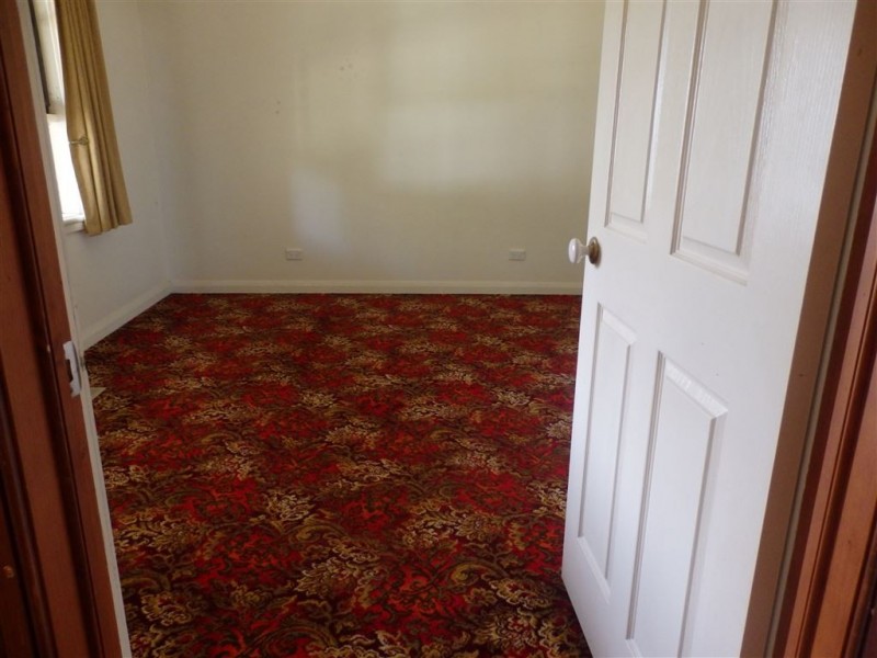 10 Athol Street, Wodonga VIC 3690